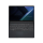 ASUS ExpertBook B1503CVA Core 5 120U/16GB/1TB/Win11P - 1345193 - zdjęcie 4